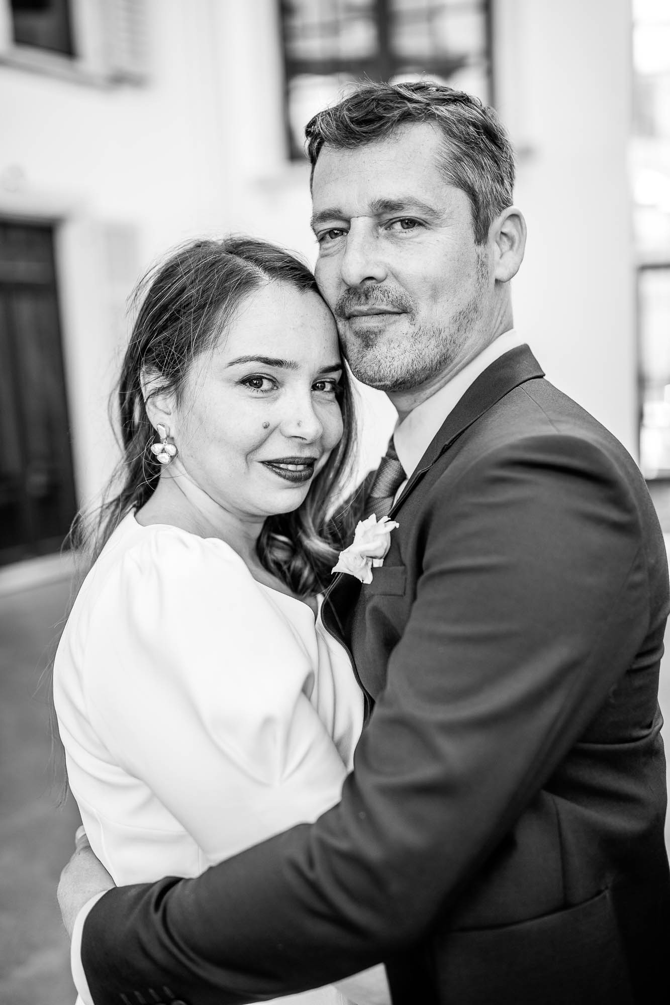 Export x3 1DX26906 Bearbeitet 2 Hochzeit 2020 Tatyana & Claudio